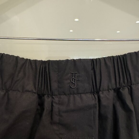 Lui Organic Cotton Boxer Short - Picture 5 of 5